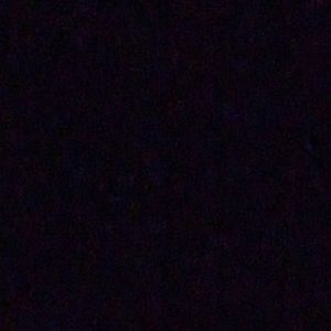 Meet your Posher, Kadi